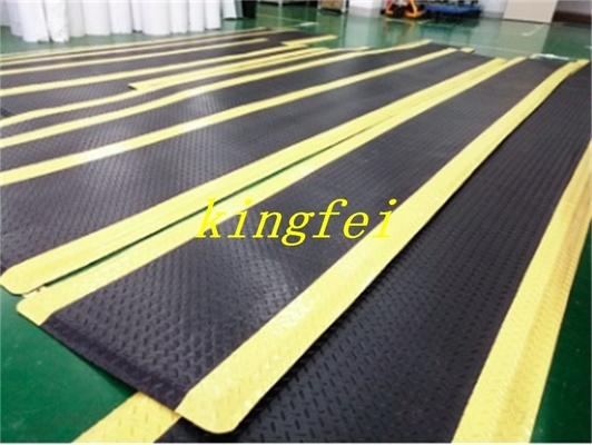 Anti Fatigue Floor Mat Workshop Supplies Anti Static System Engineering