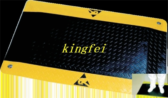 Anti Fatigue Floor Mat Workshop Supplies Anti Static System Engineering