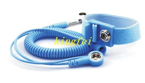 Anti Static Wrist Strap Workshop Supplies Anti Static System Engineering