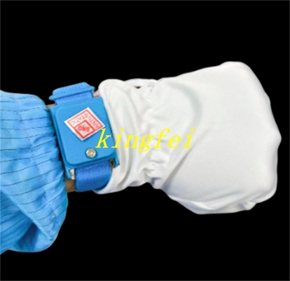 Anti Static Wrist Strap Workshop Supplies Anti Static System Engineering
