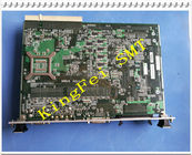 AVAL DATA ACP-128J FX1R PC CPU Board JUKI 2060 2070 FX-3 CPU Card 40044475