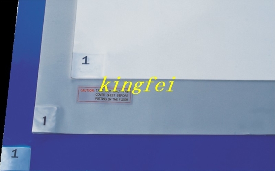 Anti Static Adhesive Dust Pad Workshop Supplies Anti Static System Engineering