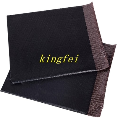 Conductive Film Composite Bubble Bag Anti-static Packaging Material Anti Static System Engineering