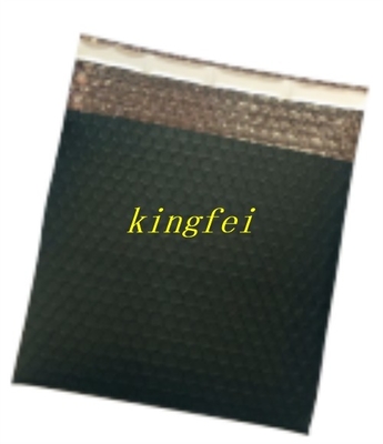 Conductive Film Composite Bubble Bag Anti-static Packaging Material Anti Static System Engineering