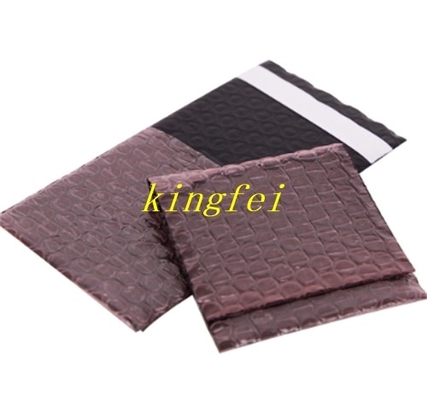 Conductive Film Composite Bubble Bag Anti-static Packaging Material Anti Static System Engineering