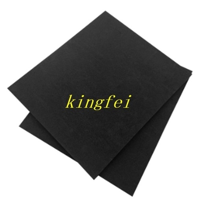 Anti Static EVA Cotton Anti-static Packaging Material Anti Static System Engineering