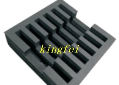 Anti Static EVA Cotton Anti-static Packaging Material Anti Static System Engineering