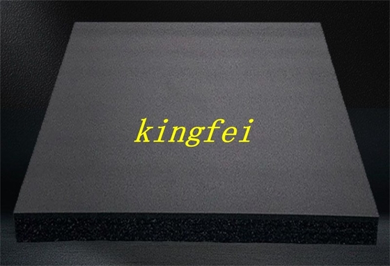 Anti Static IXPE Foam Anti-static Packaging Material Anti Static System Engineering