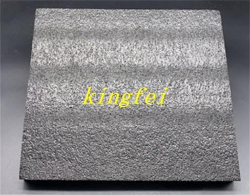 Anti Static IXPE Foam Anti-static Packaging Material Anti Static System Engineering