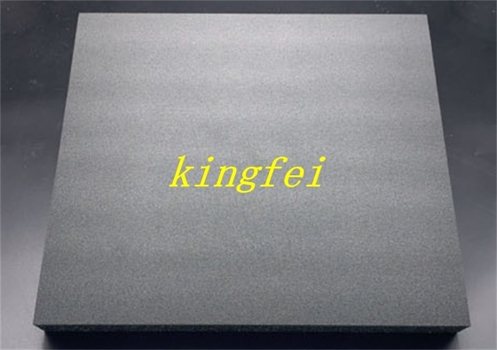 Anti Static IXPE Foam Anti-static Packaging Material Anti Static System Engineering