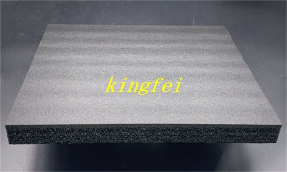 Anti Static IXPE Foam Anti-static Packaging Material Anti Static System Engineering