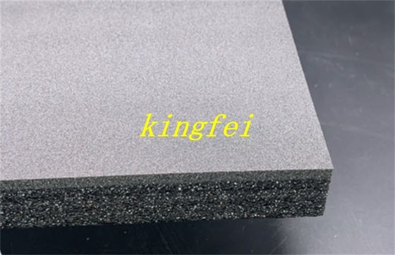 Anti Static IXPE Foam Anti-static Packaging Material Anti Static System Engineering