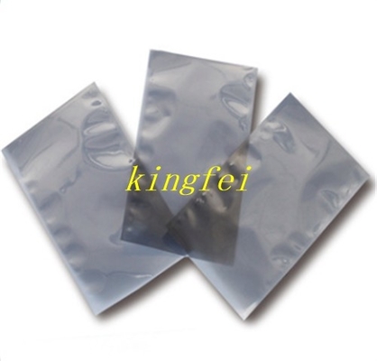 Anti-Static Shielding Bag Anti-static Packaging Material Anti Static System Engineering