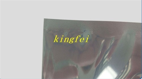Anti-Static Shielding Bag Anti-static Packaging Material Anti Static System Engineering