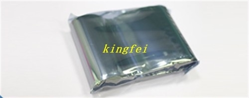 Anti-Static Shielding Bag Anti-static Packaging Material Anti Static System Engineering