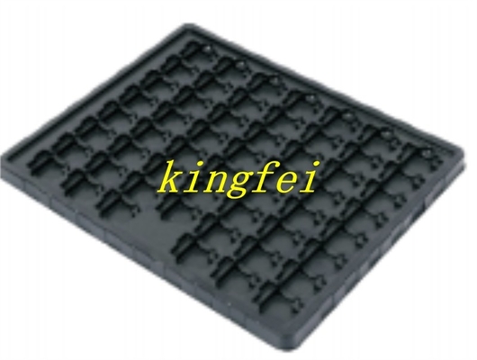 Anti Static Vacuum Box Anti-static Packaging Material Anti Static System Engineering