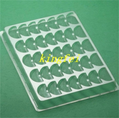 Anti Static Vacuum Box Anti-static Packaging Material Anti Static System Engineering