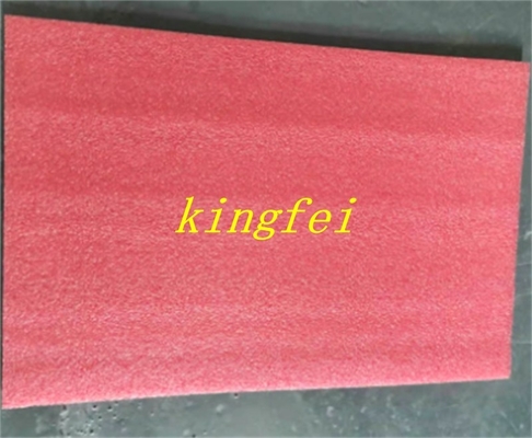 Anti-static EPE Anti-static Packaging Material Anti Static System Engineering