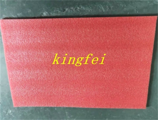 Anti-static EPE Anti-static Packaging Material Anti Static System Engineering