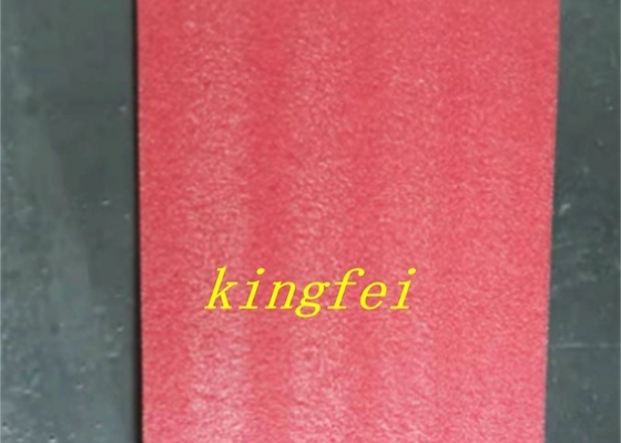 Anti-static EPE Anti-static Packaging Material Anti Static System Engineering