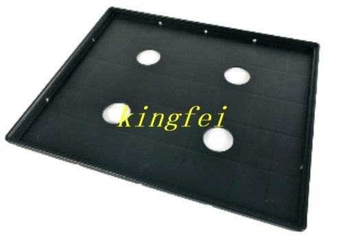 Perforated Tray Anti Static Tray Anti Static System Engineering