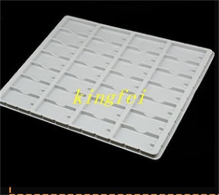 Perforated Tray Anti Static Tray Anti Static System Engineering
