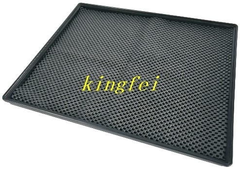 Anti Slip Pad Tray Anti Static Tray Anti Static System Engineering