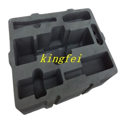 Anti Static Foam Tray Anti Static Tray Anti Static System Engineering