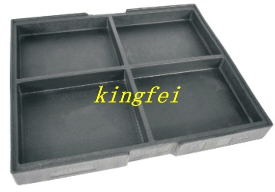 Anti Static Foam Tray Anti Static Tray Anti Static System Engineering