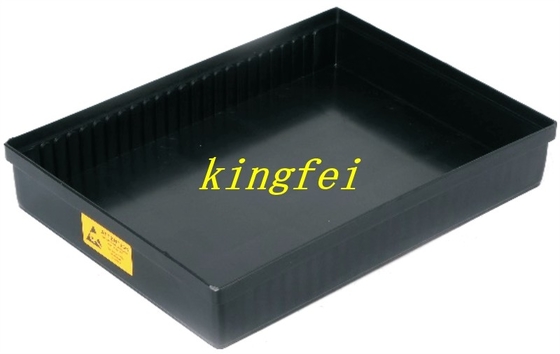 Anti Static Tray CJ-8109 Anti Static Tray Anti Static System Engineering