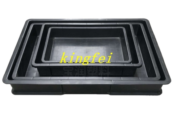 Anti Static Tray CJ-8109 Anti Static Tray Anti Static System Engineering