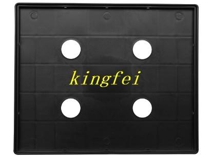 Four Grid Tray Anti Static Tray Anti Static System Engineering