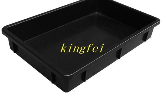 Anti static tray CJ-8113 Anti static tray Anti static system engineering