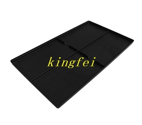Anti static tray CJ-8115 Anti static tray Anti static system engineering