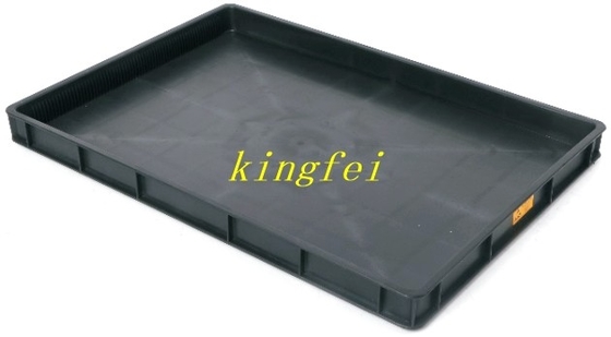 Anti static tray CJ-8115 Anti static tray Anti static system engineering