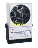 Plasma Fan Instrumentation And Devices Anti Static System Engineering