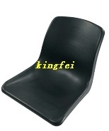 Backrest Chair Has No Holes Antistatic Chair Anti Static System Engineering