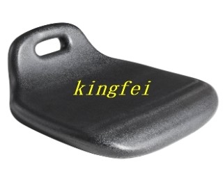 Backrest Chair Has No Holes Antistatic Chair Anti Static System Engineering