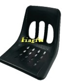 Backrest Chair Has Holes Antistatic Chair Anti Static System Engineering