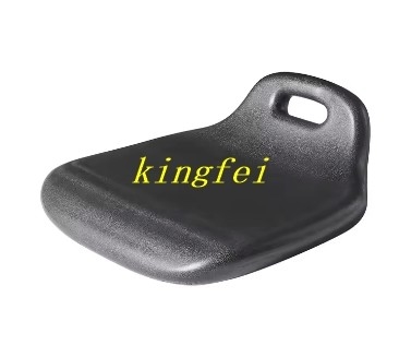 Backrest Chair Has Holes Antistatic Chair Anti Static System Engineering
