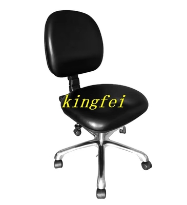 Anti Static And Dust-proof Chair Antistatic Chair Anti Static System Engineering