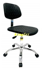 Anti Static And Dust-proof Chair Antistatic Chair Anti Static System Engineering