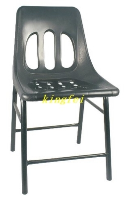 Anti Static Backrest Chair Antistatic Chair Anti Static System Engineering