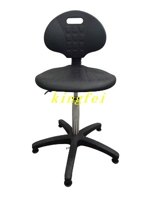 Anti Static Backrest Chair Antistatic Chair Anti Static System Engineering
