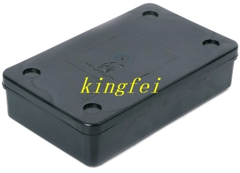 Component Box With Lid（S) Anti Static Component Box Anti Static System Engineering