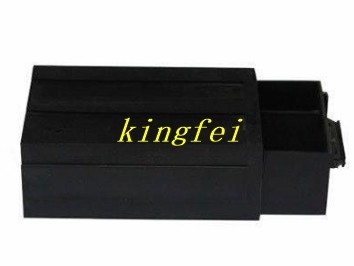 Component Box With Lid（S) Anti Static Component Box Anti Static System Engineering