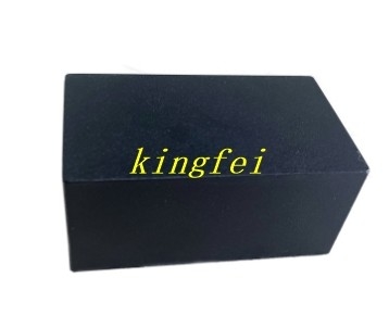 Battery Box Anti Static Component Box Anti Static System Engineering