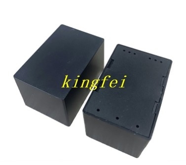 Battery Box Anti Static Component Box Anti Static System Engineering