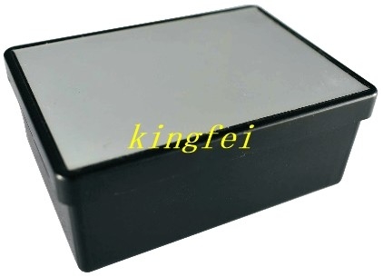 Battery Box Anti Static Component Box Anti Static System Engineering