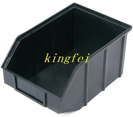Slant Mouth Component Box（L) Component Box Anti Static System Engineering